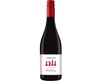 ARTELLIO Pinot Noir