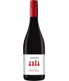 ARTELLIO Pinot Noir