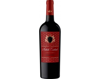 PRODUTTORI di Manduria Primitivo