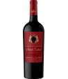 PRODUTTORI di Manduria Primitivo