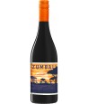 ZUMBALI Grand Reserve