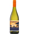 ZUMBALI Chenin Blanc