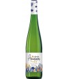 AMATISTA al mar Moscatel