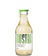 MOSTRA Muscat Chardonnay Roditis