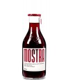 MOSTRA Agiorgitiko Syrah Merlot