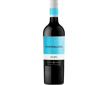 MINIMALISTA Malbec