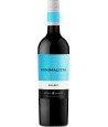 MINIMALISTA Malbec