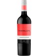 MINIMALISTA Cabernet Sauvignon