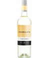 MINIMALISTA Pinot Grigio