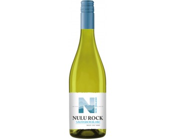NULU ROCK Sauvignon Blanc