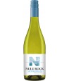 NULU ROCK Sauvignon Blanc