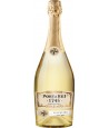 PORTA REI Sparkling white
