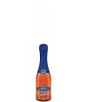 MONTE SANTI Spritz Bitter Orange 0,2L