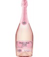PORTA REI Sparkling rose