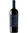 PORTA Cima Cabernet Sauvignon