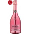 JP CHENET Divine Pinot Noir