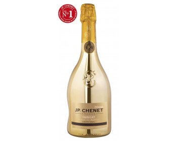 JP CHENET Divine Gold Muscat