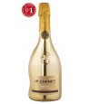 JP CHENET Divine Gold Muscat