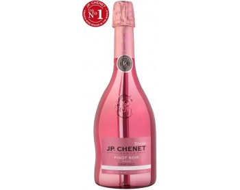 JP CHENET Divine Pinot Noir