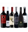 PRIMITIVO vs. MALBEC