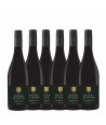 IGP PUGLIA PRIMITIVO