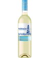 MARINADA Macabeo & Moscatel
