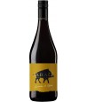 JABALI Garnacha Syrah