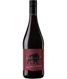 JABALI Tempranillo Cabernet