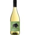JABALI Viura Chardonnay