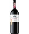 FINCA EL PUNTAL Cabernet Sauvignon