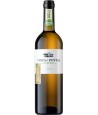 FINCA EL PUNTAL Verdejo