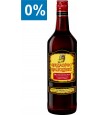 GRZANIEC GALICYJSKI 0% (bezalkoholowy)