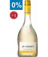 JP CHENET Alcohol Free Chardonnay