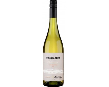 HUMO BLANCO Chardonnay