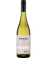 HUMO BLANCO Chardonnay