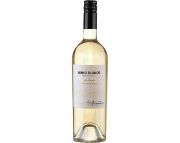HUMO BLANCO Sauvignon Blanc
