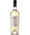HUMO BLANCO Sauvignon Blanc