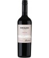 HUMO BLANCO Carmenere