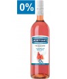 MONTE SANTI Frizzante Watermelon Moscato 0% (bezalkoholowe)