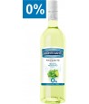 MONTE SANTI Frizzante Mojito Moscato 0% (bezalkoholowe)
