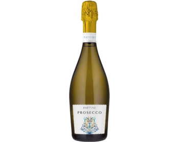 PATTINI Prosecco