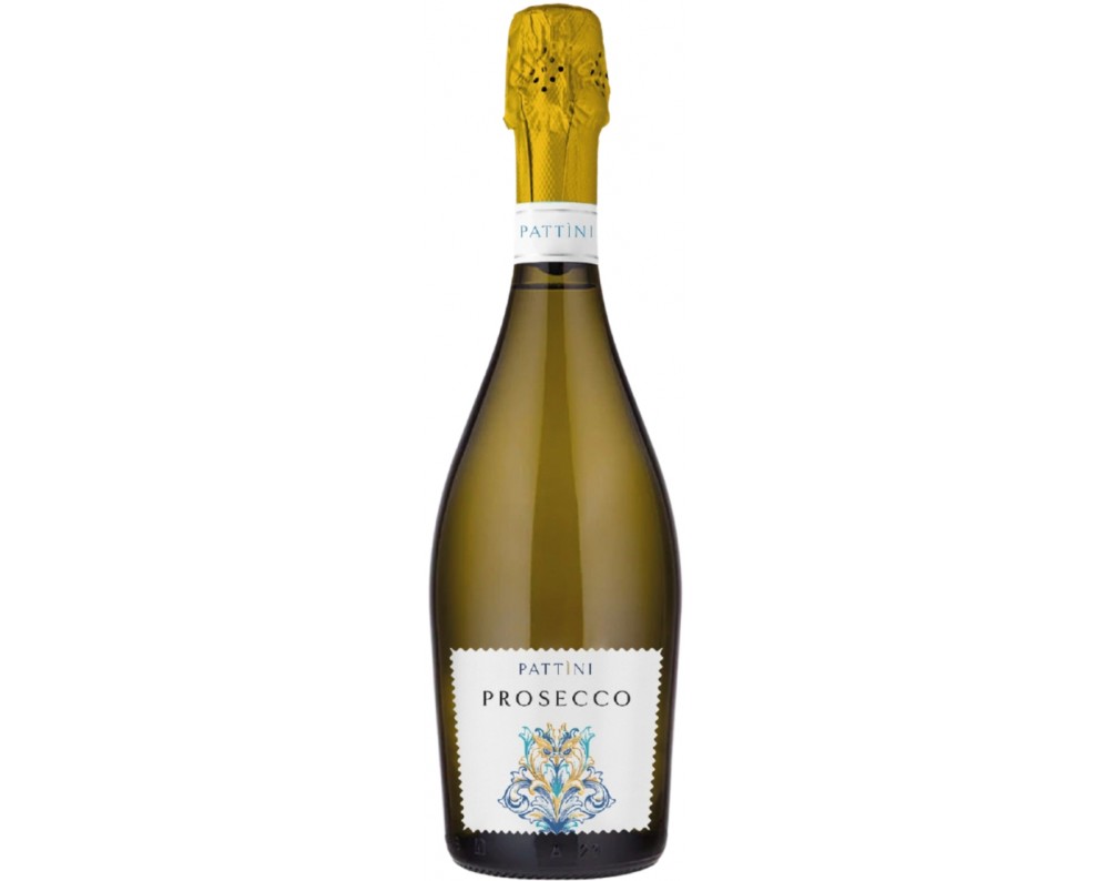PATTINI Prosecco PATTINI Prosecco