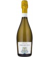 PATTINI Prosecco