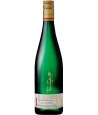 THOMAS SCHMITT Private Collection Riesling QbA