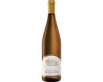 SCHMITT FAMILY Riesling Rhein Landwein