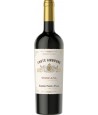 FORTE AMBRONE Toscana Rosso IGT