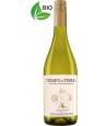 TIEMPO Y TIERRA Chardonnay