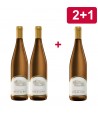 2+1 SCHMITT FAMILY RIESLING