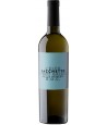 SACCHETTO Elfo Pinot Grigio