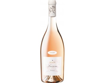 IZADI Larossa Rose